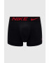 Nike Боксерки - Pepit.bg