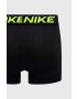 Nike Боксерки - Pepit.bg