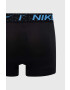 Nike Боксерки - Pepit.bg