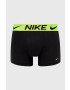 Nike Боксерки - Pepit.bg