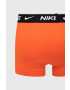 Nike Боксерки (3 чифта) - Pepit.bg