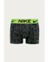 Nike Боксерки - Pepit.bg