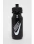Nike Бутилка за вода 065 L - Pepit.bg