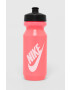 Nike Бутилка за вода 065 L - Pepit.bg