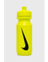 Nike Бутилка за вода 065 L - Pepit.bg