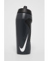 Nike Бутилка за вода 07 L - Pepit.bg