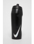Nike Бутилка за вода 07 L - Pepit.bg