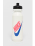 Nike Бутилка за вода 095 L - Pepit.bg