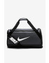 Nike Чанта - Pepit.bg