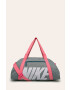 Nike Чанта - Pepit.bg