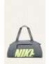 Nike Чанта - Pepit.bg