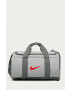 Nike Чанта - Pepit.bg