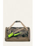 Nike Чанта - Pepit.bg
