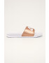 Nike Чехли - Pepit.bg