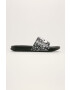 Nike Чехли Benassi Jdi - Pepit.bg