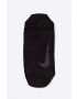 Nike Чорапи - Pepit.bg