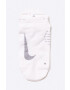Nike Чорапи - Pepit.bg