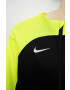 Nike Детски анцуг в зелено - Pepit.bg