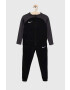 Nike Детски анцуг в сиво - Pepit.bg