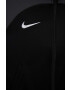 Nike Детски анцуг в сиво - Pepit.bg