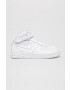 Nike Детски обувки Air Force 1 - Pepit.bg