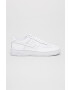 Nike Детски обувки Air Force 1 - Pepit.bg