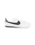 Nike Детски обувки Cortez Basic - Pepit.bg