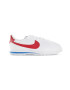 Nike Детски обувки Cortez Basic - Pepit.bg