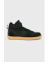 Nike Детски обувки Court Borough - Pepit.bg