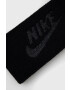 Nike Лента за глава в черно - Pepit.bg
