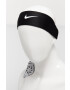 Nike Диадема - Pepit.bg