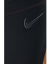 Nike Долнище на бански в черно - Pepit.bg