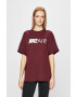 Nike Горнище - Pepit.bg