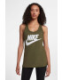 Nike Горнище - Pepit.bg