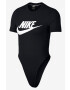 Nike Горнище - Pepit.bg