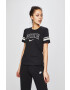 Nike Горнище - Pepit.bg