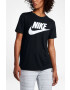 Nike Горнище - Pepit.bg
