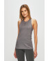 Nike Топ - Pepit.bg