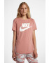 Nike Горнище - Pepit.bg