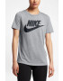 Nike Топ - Pepit.bg