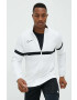 Nike Яке - Pepit.bg