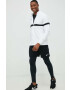 Nike Яке - Pepit.bg