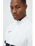 Nike Яке - Pepit.bg