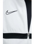 Nike Яке - Pepit.bg