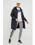 Nike Яке - Pepit.bg