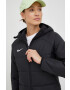 Nike Яке - Pepit.bg