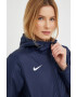 Nike Яке - Pepit.bg