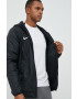 Nike Яке - Pepit.bg