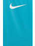 Nike Kids Бански костюм - Pepit.bg