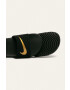 Nike Kids Чехли - Pepit.bg